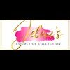 jelaniscloset7
